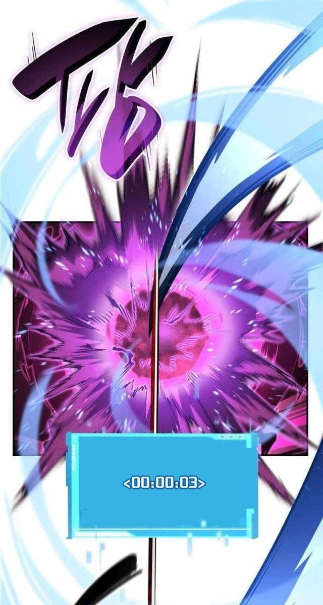 Chiêu Hồn Sư Siêu Phàm - Page 74