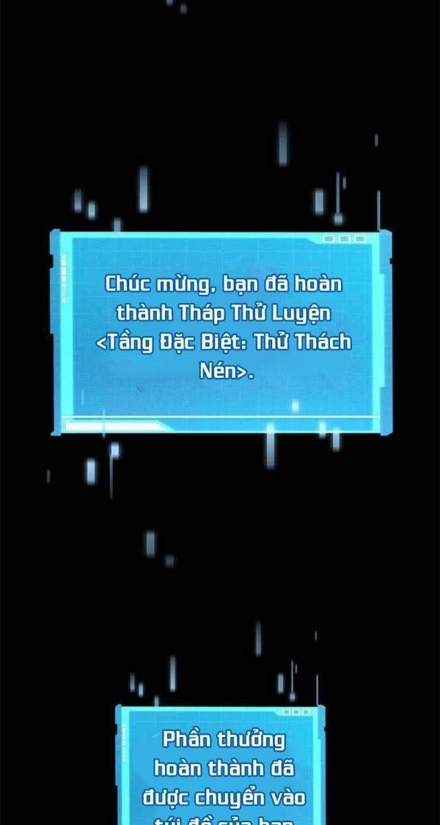 Chiêu Hồn Sư Siêu Phàm - Page 110