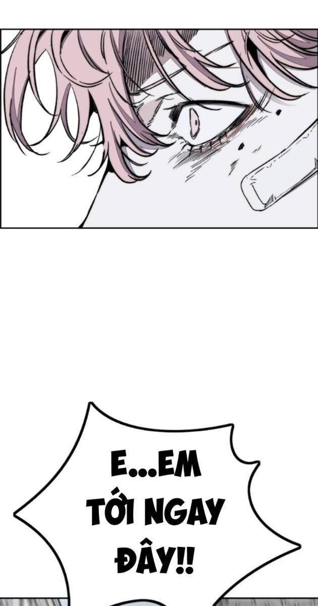 Thể Thao Cực Hạn - Page 116