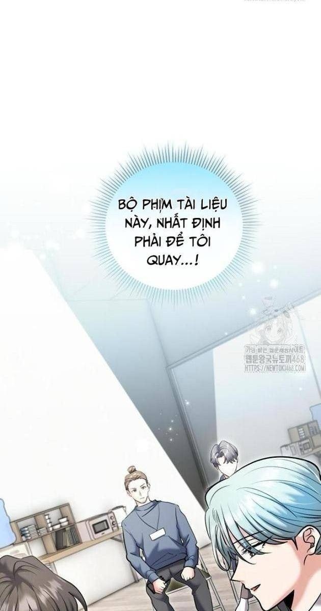 Ánh Hào Quang Của Diễn Viên Thiên Tài - Page 47