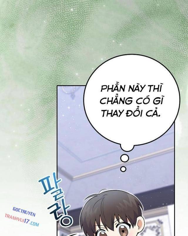 Làm Siêu Sao Từ 0 Tuổi - Page 15