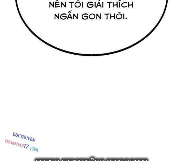 Hệ Thống Tăng Trưởng Đột Phá - Page 35