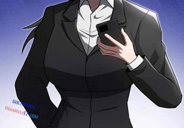 Cách Một Tử Linh Sư Cấp Thảm Họa Nghỉ Hưu - Page 45