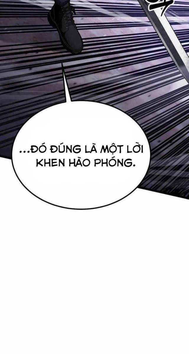 Người Chơi Phàm Thực - Page 103