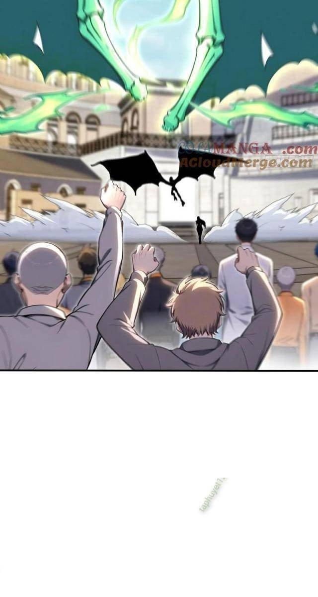 Đệ Nhất Ngự Thú Sư - Page 53