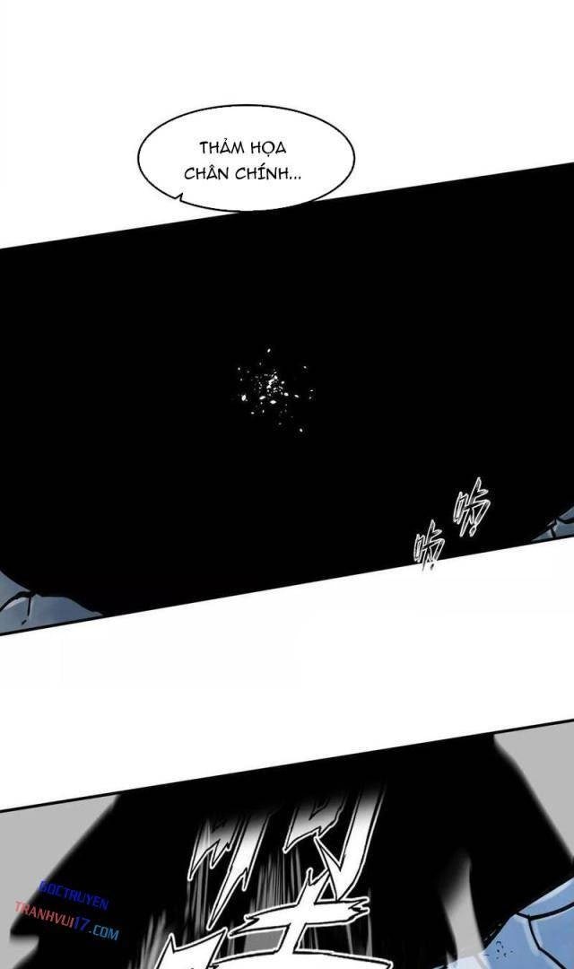 Cương Thi Tiên Sinh - Page 60