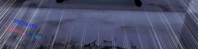 Thiếu Gia Chủ Của Gia Tộc Tử Linh Sư - Page 9