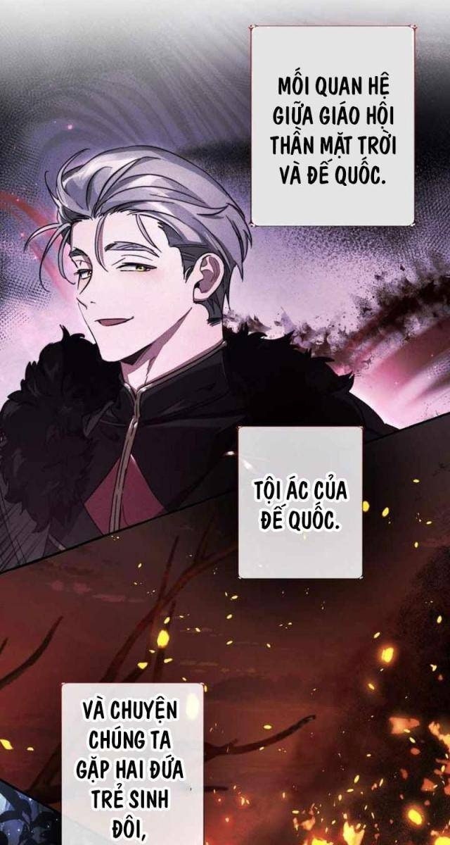 Phế Vật Dòng Dõi Bá Tước - Page 71