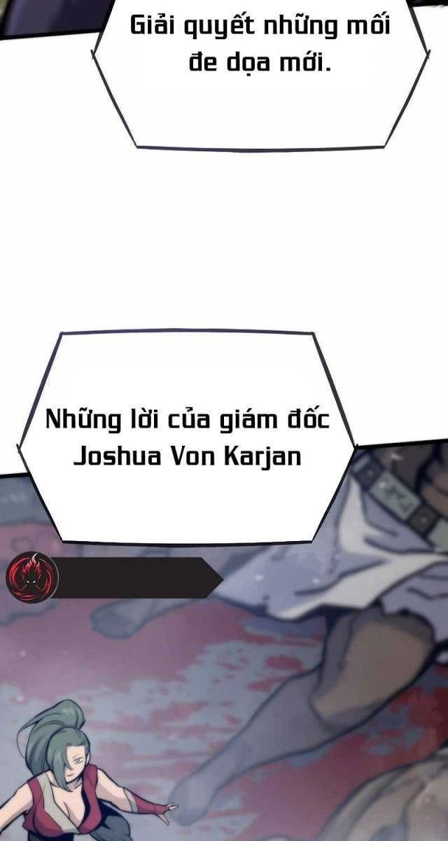 Hồi Quy Gia - Page 95