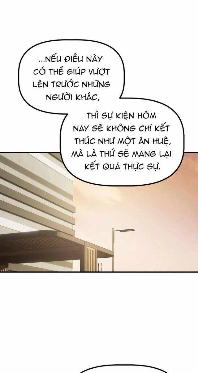 Đi Lên Từ Đáy Xã Hội - Page 74