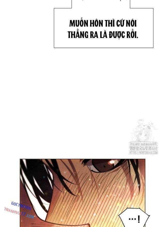 Chuyển Sinh Vào Thế Giới Võ Lâm - Page 120