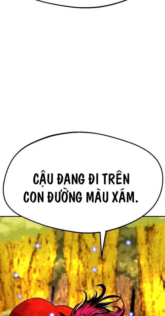 Hồi Quy Vô Giá Trị - Page 50