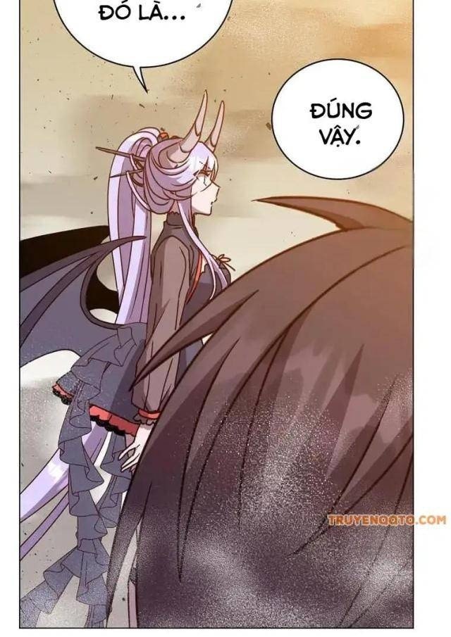 Anh Hùng Mạnh Nhất Trở Lại - Page 72