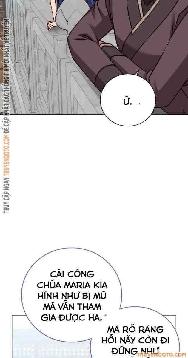 Anh Hùng Mạnh Nhất Trở Lại - Page 97