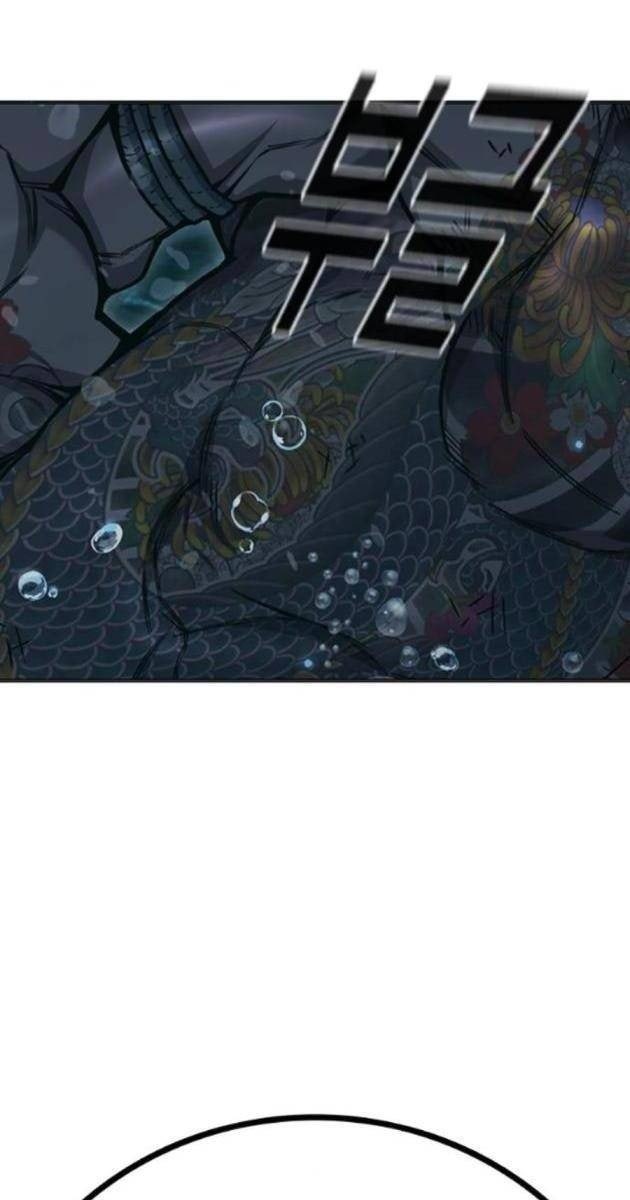 Nhà Tù Vị Thành Niên - Page 185