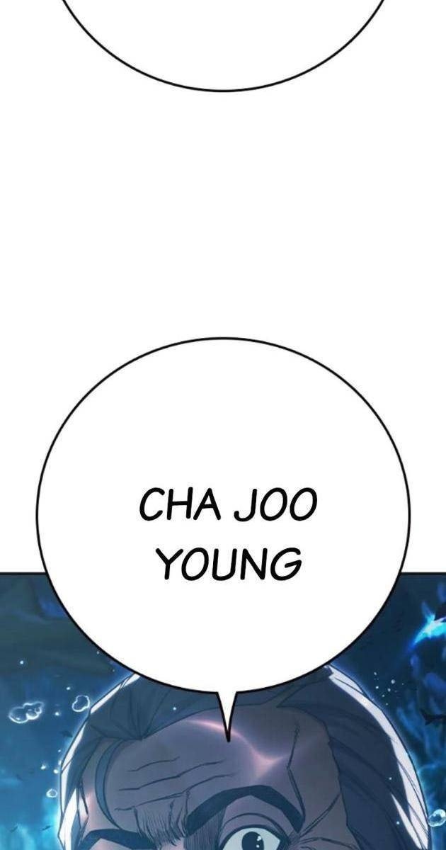 Nhà Tù Vị Thành Niên - Page 219