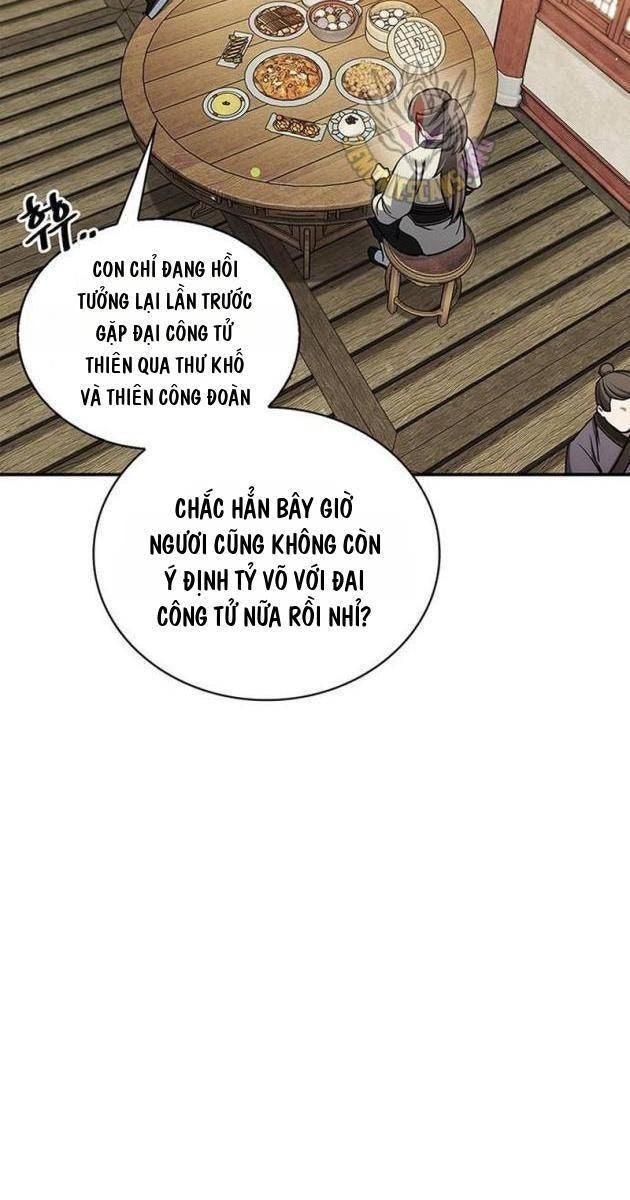 Thiên Qua Thư Khố Đại Công Tử - Page 125