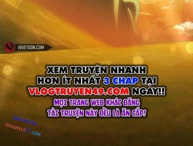 Nhà Hàng Thợ Săn Quái Vật - Page 51