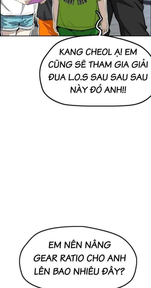 Thể Thao Cực Hạn - Page 124