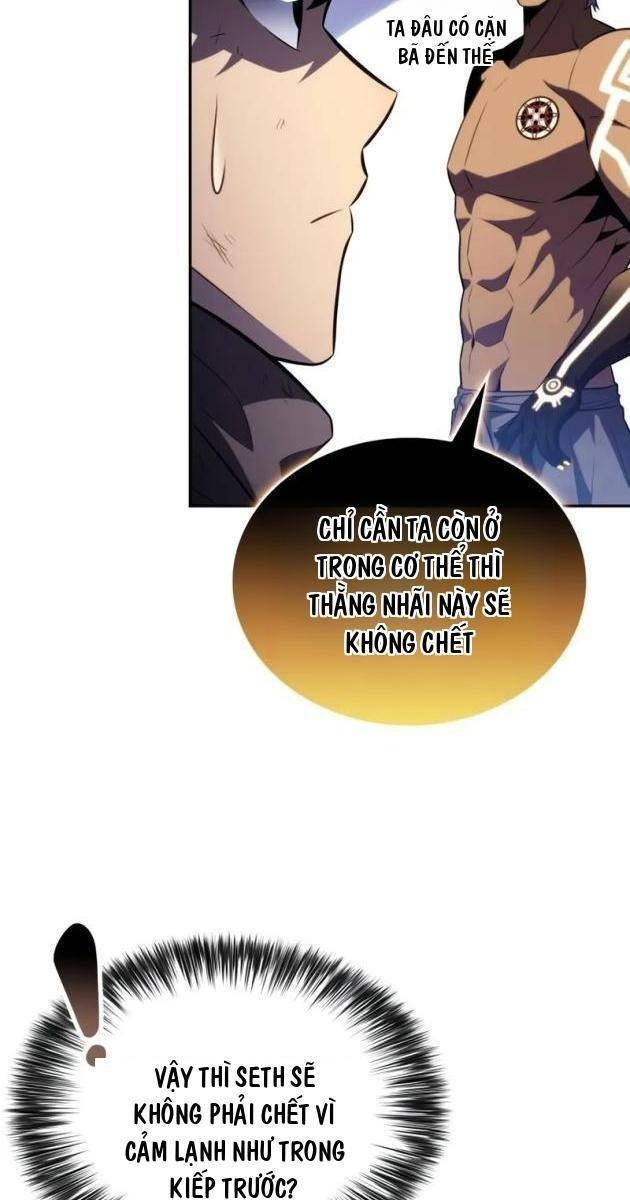 Cậu Nhỏ Nhà Công Tước Là Sát Thủ Hồi Quy - Page 165