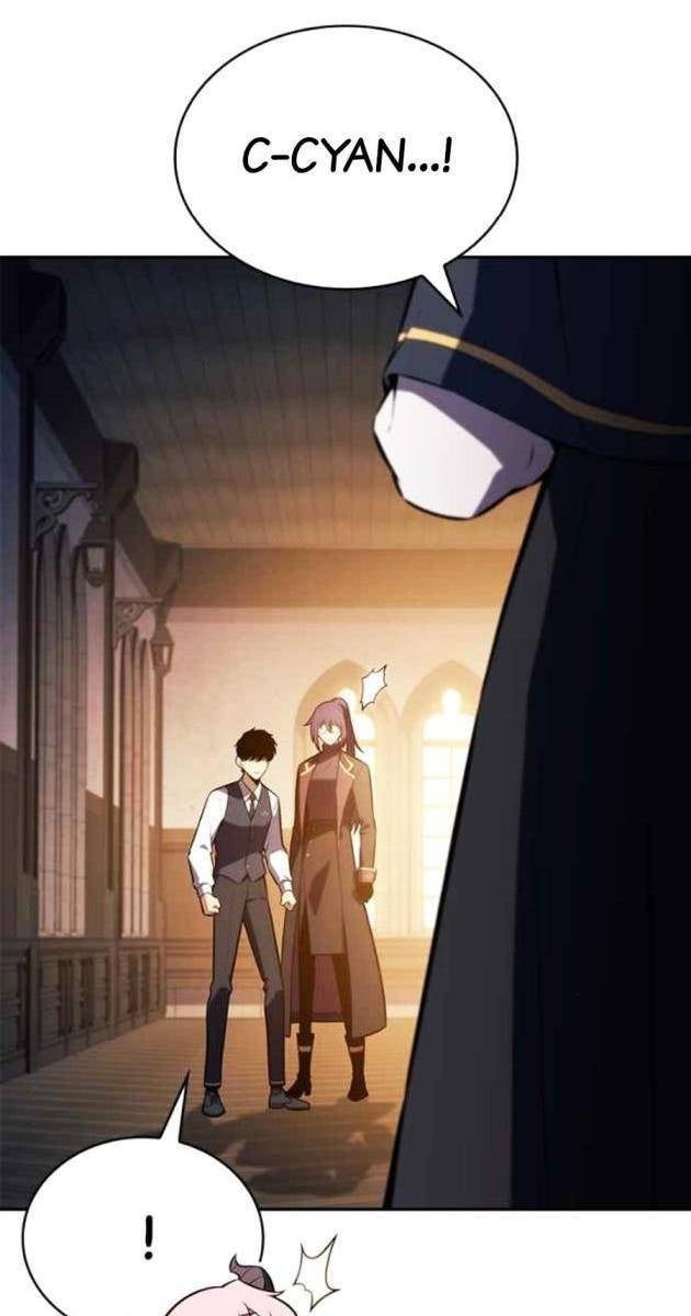 Cậu Nhỏ Nhà Công Tước Là Sát Thủ Hồi Quy - Page 102