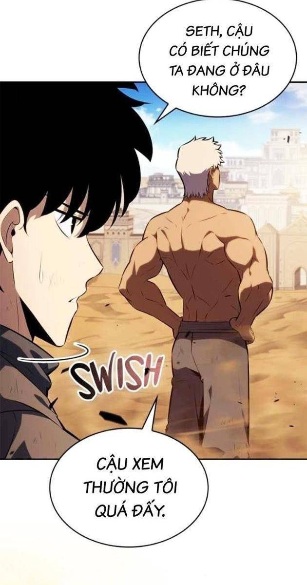 Cậu Nhỏ Nhà Công Tước Là Sát Thủ Hồi Quy - Page 133