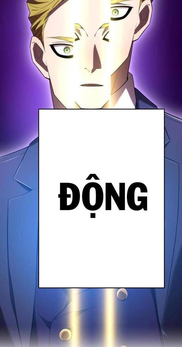 Mình Tao Là Siêu Việt Giả Mạnh Nhất! - Page 195