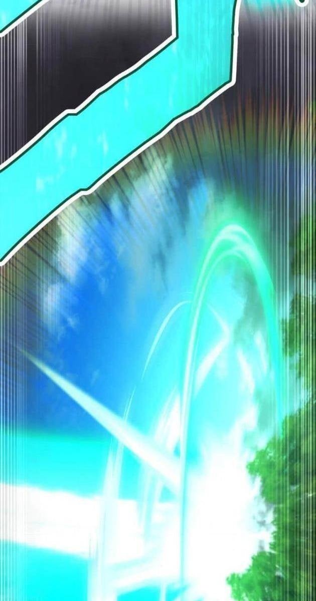 Mình Tao Là Siêu Việt Giả Mạnh Nhất! - Page 201