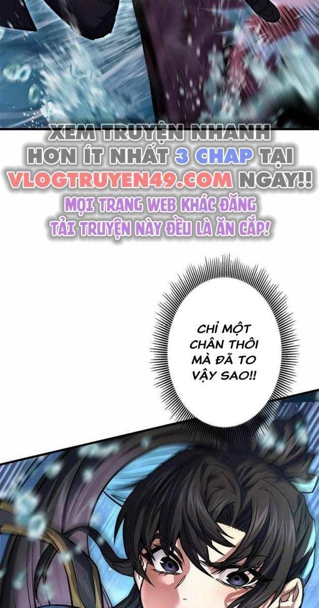 Tôi Là Thợ Săn Cấp Ex - Page 146