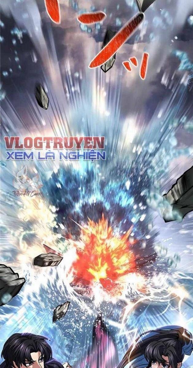 Tôi Là Thợ Săn Cấp Ex - Page 164