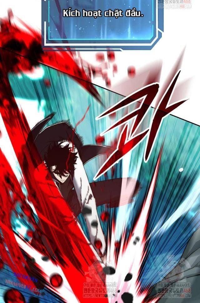 Công Chức Cấp Kiếm Thần Hồi Quy - Page 60