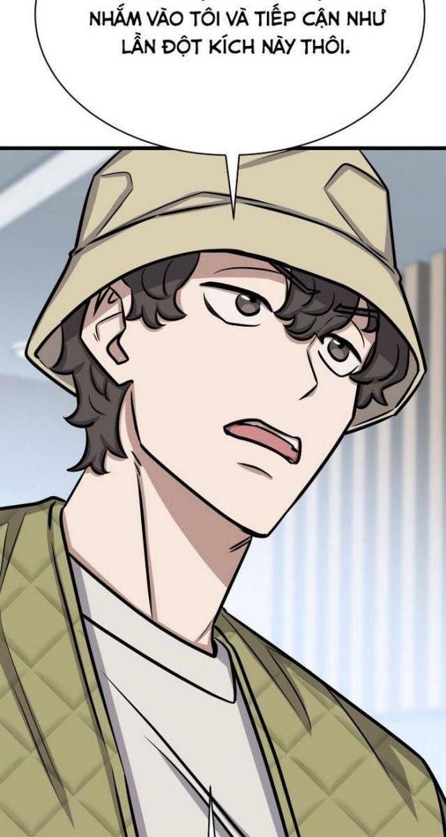 Thợ Săn Huyền Thoại Trẻ Hóa - Page 88