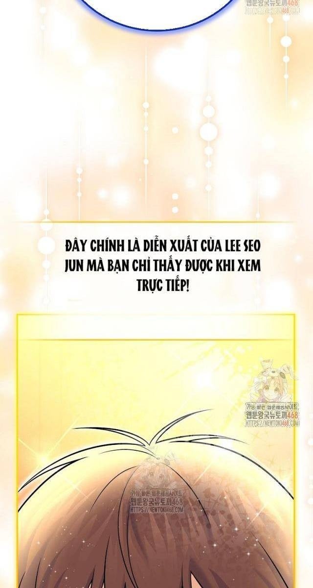 Làm Siêu Sao Từ 0 Tuổi - Page 76