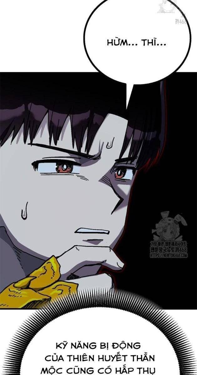 Hệ Thống Tăng Trưởng Đột Phá - Page 67