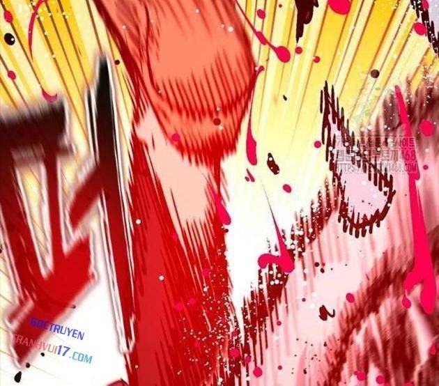 Hệ Thống Tăng Trưởng Đột Phá - Page 94