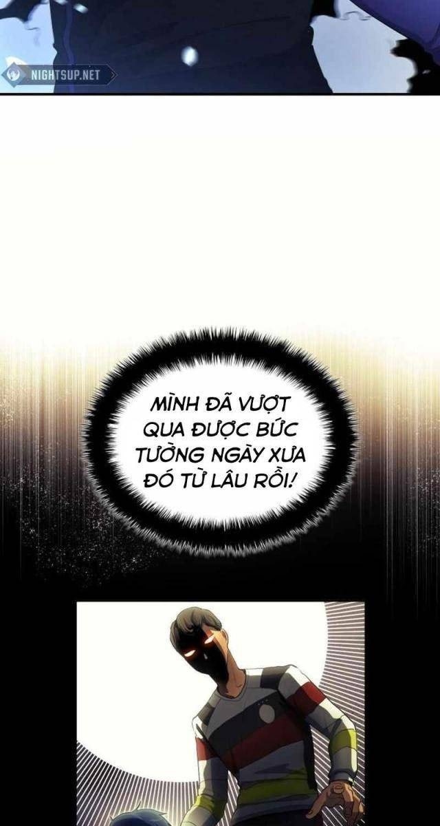 Thiên Phú Bóng Đá Tất Cả Đều Là Của Tôi! - Page 73