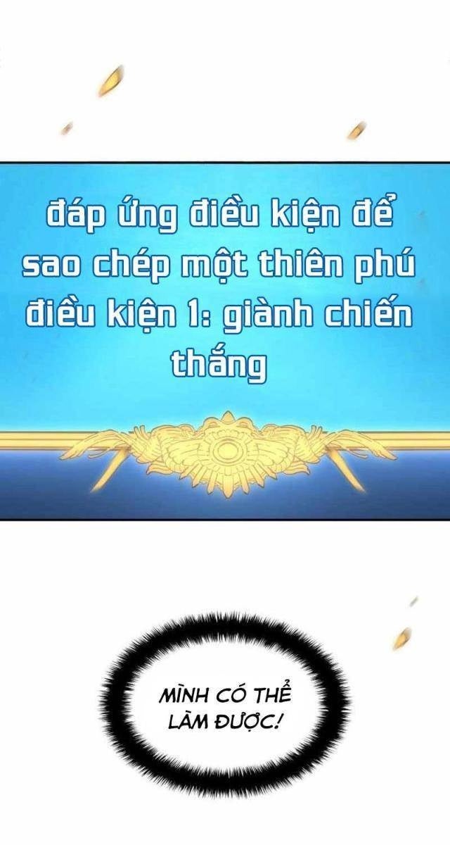 Thiên Phú Bóng Đá Tất Cả Đều Là Của Tôi! - Page 77