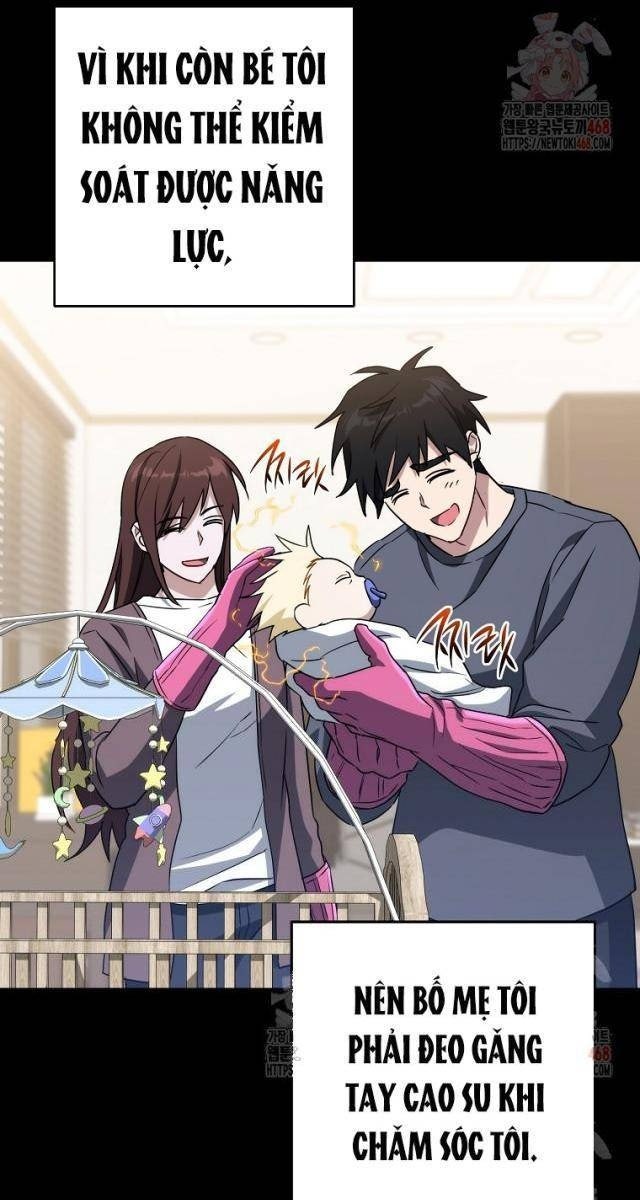 Top Ranker - Page 73