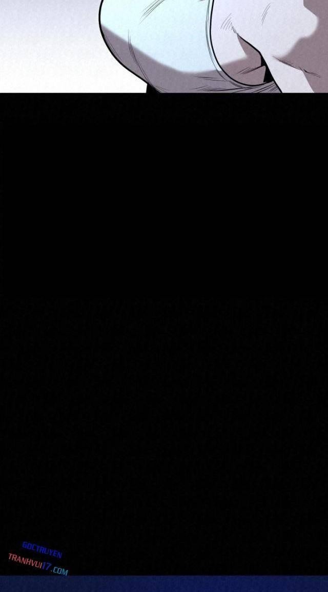 Hắc Bạch Hồ Ly Độc Tâm : Côn Luân Kiếm Tuyến Bạch Bệnh Chi Chủ - Page 54