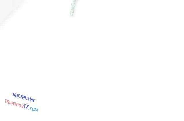 Người Chơi Phàm Thực - Page 136