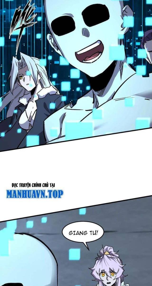 Cương Thi Tiên Sinh - Page 89