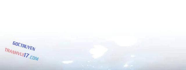 Sát Thủ Tái Sinh Thành Một Kiếm Sĩ Thiên Tài - Page 129