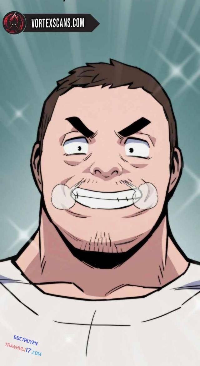 Hồi Quy Gia - Page 137