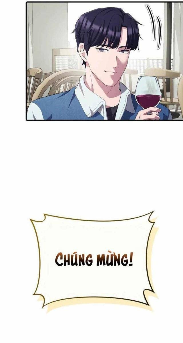 Đi Lên Từ Đáy Xã Hội - Page 59