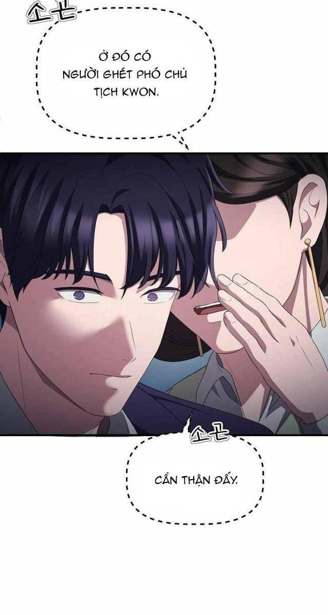 Đi Lên Từ Đáy Xã Hội - Page 86