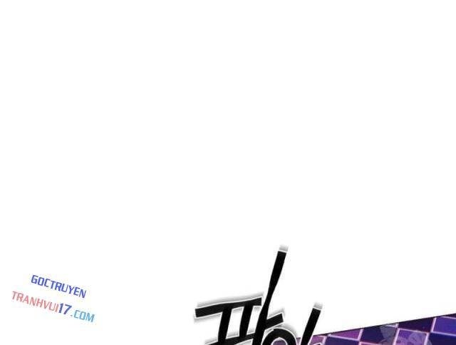 Chuyển Sinh Vào Thế Giới Võ Lâm - Page 100