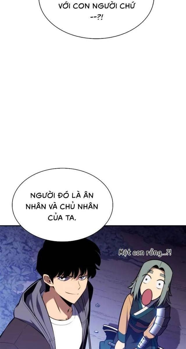 Người Chơi Đơn Mới Cấp Cao Nhất - Page 85