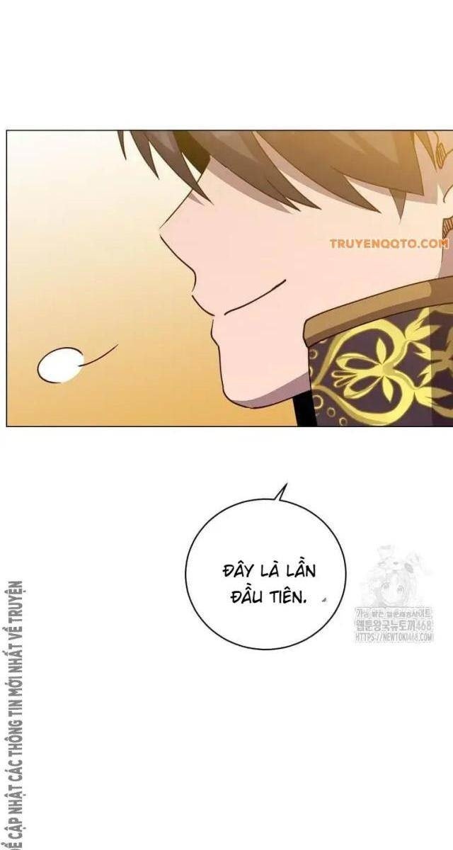 Anh Hùng Mạnh Nhất Trở Lại - Page 100