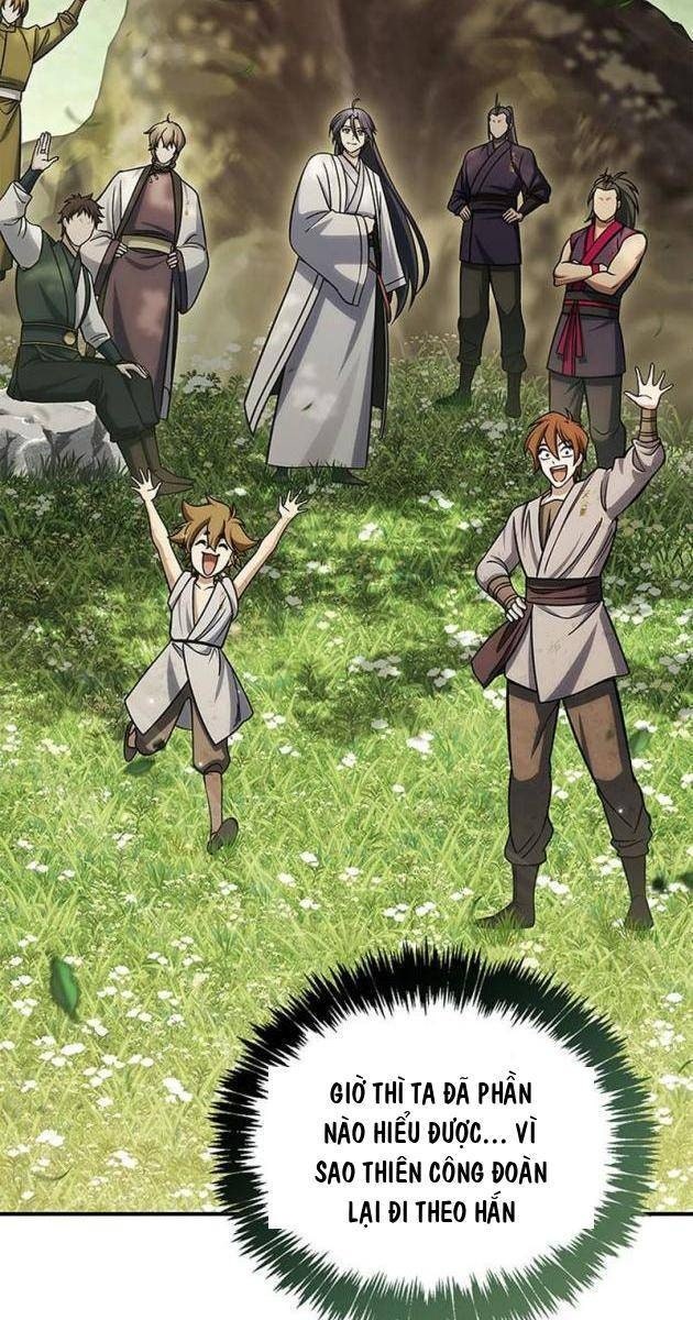 Thiên Qua Thư Khố Đại Công Tử - Page 117