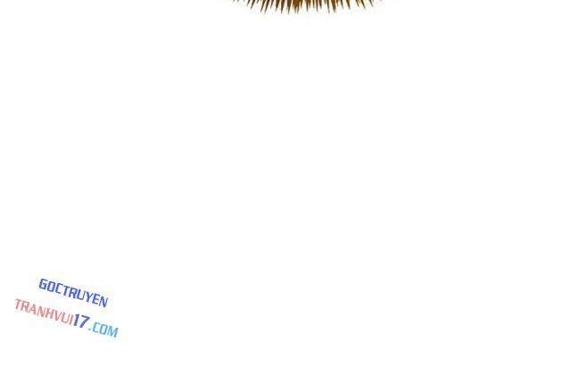 Thiên Qua Thư Khố Đại Công Tử - Page 121